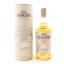 Deanston 2002 20 Year Old Organic American Oak