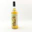 Milk & Honey 2019 3 Year Old Thompson Bros