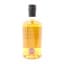 Islay Single Malt 2005 14 Year Old Whisky Broker