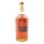 The Naked Grouse