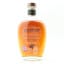 Four Roses 130th Anniversary Small Batch 2018 Release