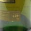 Ardbeg 1974 Provenance 1st Release 