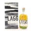 Lagg Inaugural Release 2022 Batch #3