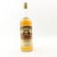 Knockdhu 1974 Connoisseurs Choice 75cl