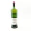 SMWS 9.161 Glen Grant 11 Year Old Spirit Of Speyside 2019
