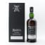 Ardbeg 2011 14 Year Old Exclusive Cask #506