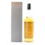 Flora & Fauna Caol Ila 1981 Cask Strength