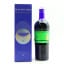 Waterford Primavera Micro Cuvee