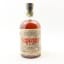 Don Papa 7 Year Old Rum