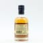 Dewar’s 18 Year Old Founder’s Reserve 20cl