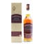 Tamnavulin Red Wine Cask Edition No.1