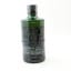 Port Charlotte Valinch BC:10 2012 12 Year Old 50cl