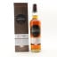 Glengoyne Tea Pot Dram Batch #9