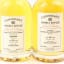 Cadenhead’s Barrel Royale Collection 6 x 20cl