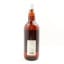 Ocean Gold Blended Whisky 1.8L