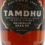 Tamdhu Collector’s Journey #5 Dalbeallie Dram