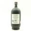 Lindores Abbey Friar John Cor Cask Strength Congregation Chapter #2