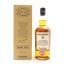 Springbank 10 Year Old Marrying Strength 2013 Release
