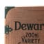 Dewar’s Double Aged Variety Collection 3 x 20cl