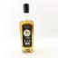 Fettercairn 2007 17 Year Old Cadenhead’s