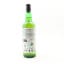 Cadenhead’s 10 Year Old Irish Single Malt Enigma