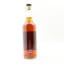 Cadenhead’s Sherry Cask Blended Malt