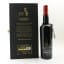 Indri Game Of Thrones House Of Black 75cl