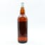 Ocean White Blended Whisky 64cl