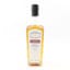 Blair Athol 2009 15 Year Old Cadenhead’s