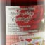 Hanyu Ichiro’s Malt Card King Of Hearts
