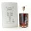 Dewar’s 32 Year Old Double Double 50cl