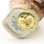 Ben Eagles Ceramic Tawny Owl 20cl
