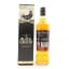 Black Grouse