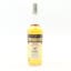 Rare Malts Brora 1975 20 Year Old 20cl