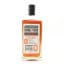 Santa Fe Spirits 2017 6 Year Old Mesquite Smoked American Single Malt Cask #0006 75cl