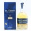Kilchoman 2006 Single Cask #363 German Exclusive