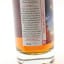 Armorik 2008 16 Year Old Zero Nine Spirits 50cl