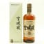 Nikka Miyagikyo 15 Year Old