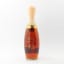 Jim Beam’s Pin Bottle 4/5 quart