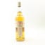 Imperial 1991 Gordon & MacPhail