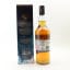 Talisker 10 Year Old