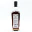 Union 2017 5 Yer Old Cadenhead’s