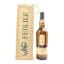 Lagavulin 18 Year Old Feis Ile 2016