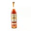 Michter’s Shenk’s Homestead Sour Mash 2022 Release