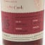 Arran 1996 25 Year Old Single Cask #905 For The UK
