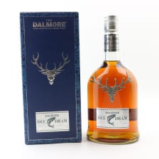 Dalmore Rivers Collection Dee Dram 2011 Season
