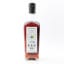 Knockdhu 2013 11 Year Old Cadenhead’s