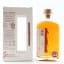 Raasay 5 Year Old Single Cask #19/433 Na Sia Single Cask Series
