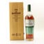 Macallan 25 Year Old Fine Oak