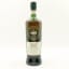 SMWS 39.121 Linkwood 1996 19 Year Old
